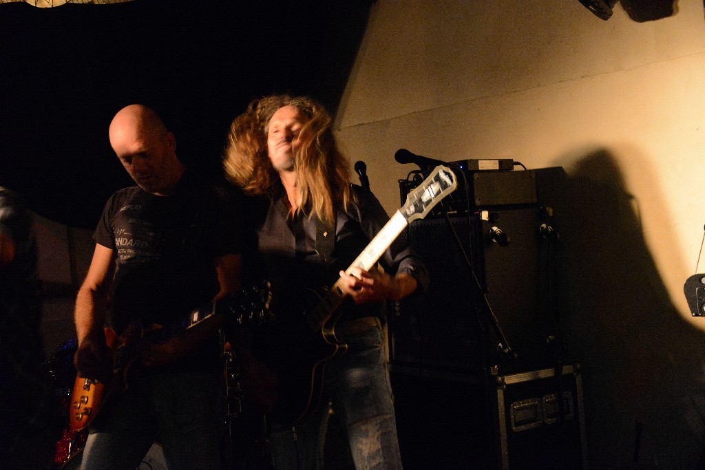 ../Images/European Battle of the Coverbands -  Schiedam 156.jpg